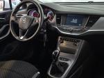 opel-astra-2016-gasolina-999cc