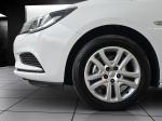 opel-astra-2016-gasolina-999cc