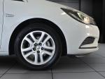 opel-astra-2016-gasolina-999cc