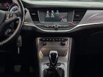 opel-astra-2016-gasolina-999cc
