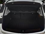 opel-astra-2016-gasolina-999cc