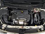 opel-astra-2016-gasolina-999cc