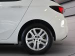 opel-astra-2016-gasolina-999cc