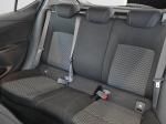 opel-astra-2016-gasolina-999cc