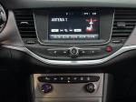 opel-astra-2016-gasolina-999cc