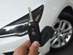 opel-astra-2016-gasolina-999cc