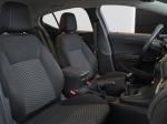 opel-astra-2016-gasolina-999cc
