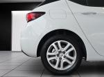 opel-astra-2016-gasolina-999cc