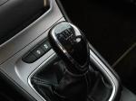 opel-astra-2016-gasolina-999cc