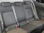 opel-astra-2016-gasolina-999cc