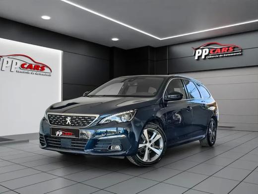 peugeot-308-sw-2020-diesel-1499cc