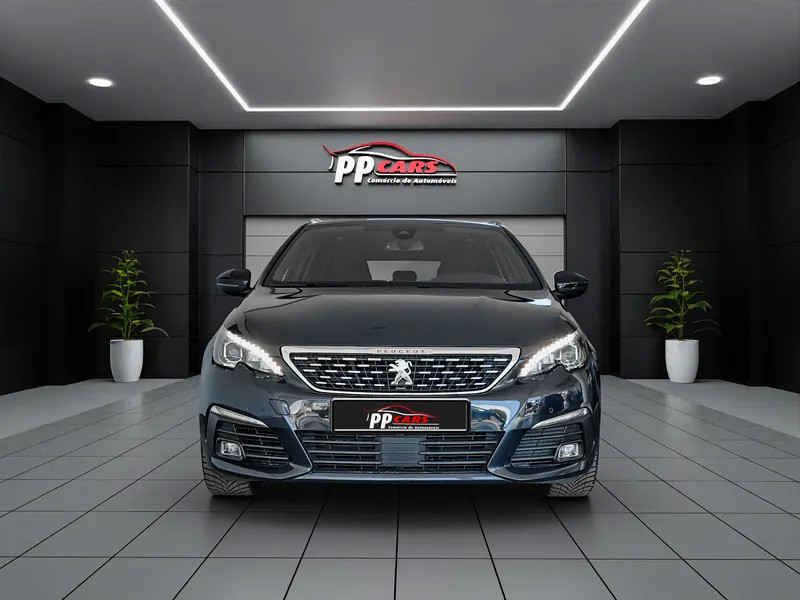 peugeot-308-sw-2020-diesel-1499cc