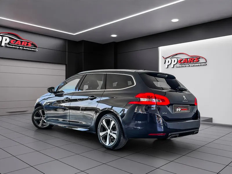 peugeot-308-sw-2020-diesel-1499cc