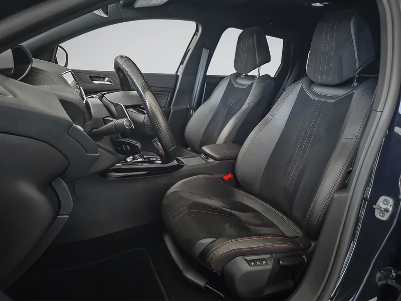 peugeot-308-sw-2020-diesel-1499cc