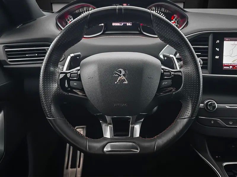 peugeot-308-sw-2020-diesel-1499cc