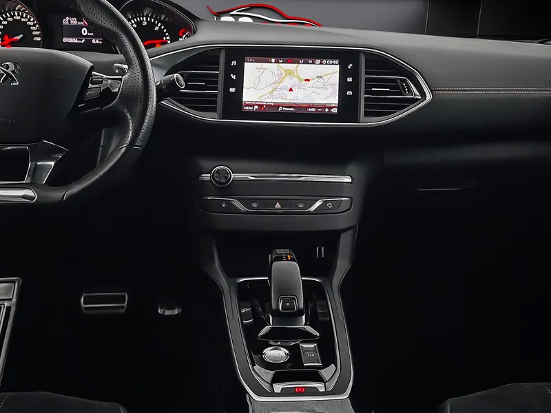 peugeot-308-sw-2020-diesel-1499cc