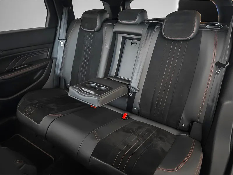 peugeot-308-sw-2020-diesel-1499cc