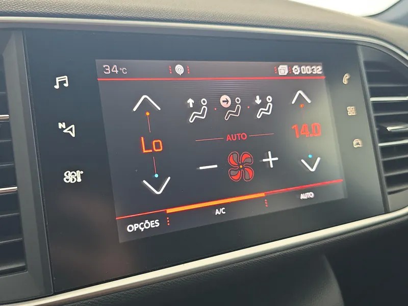 peugeot-308-sw-2020-diesel-1499cc