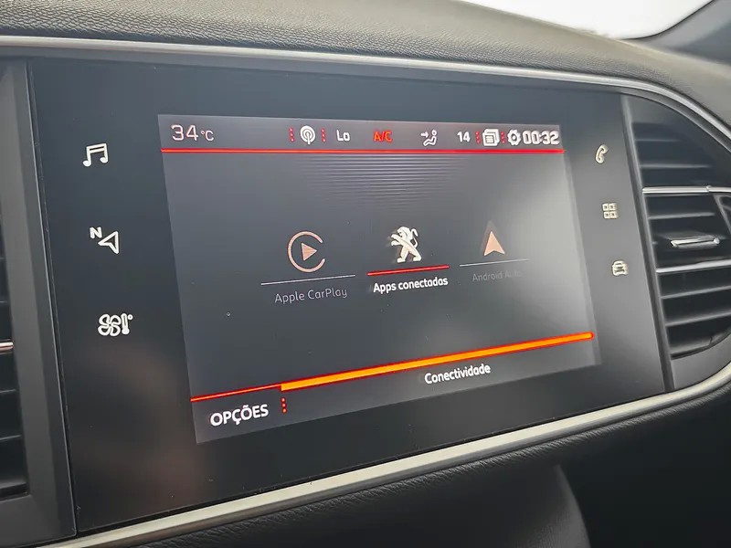 peugeot-308-sw-2020-diesel-1499cc