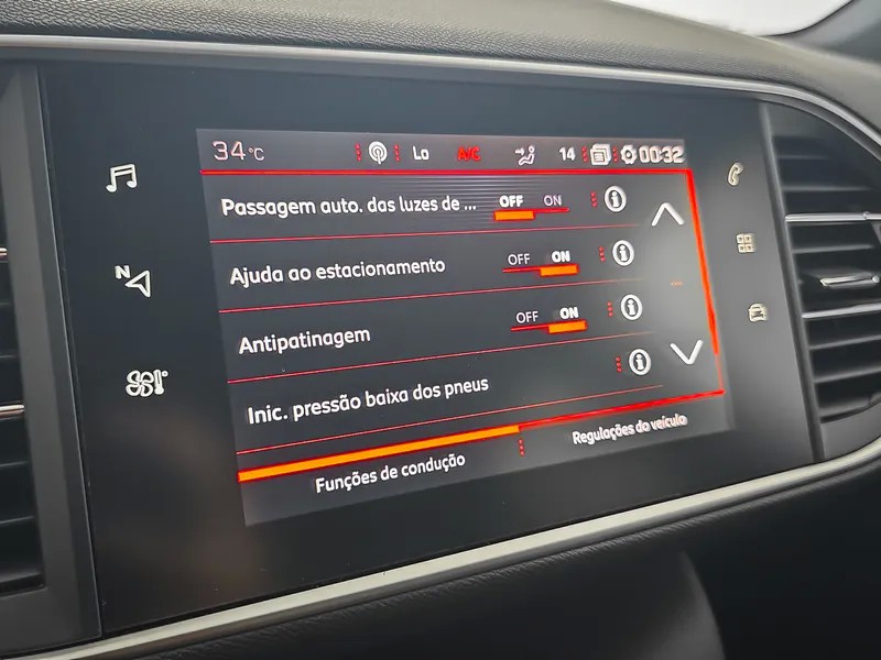 peugeot-308-sw-2020-diesel-1499cc