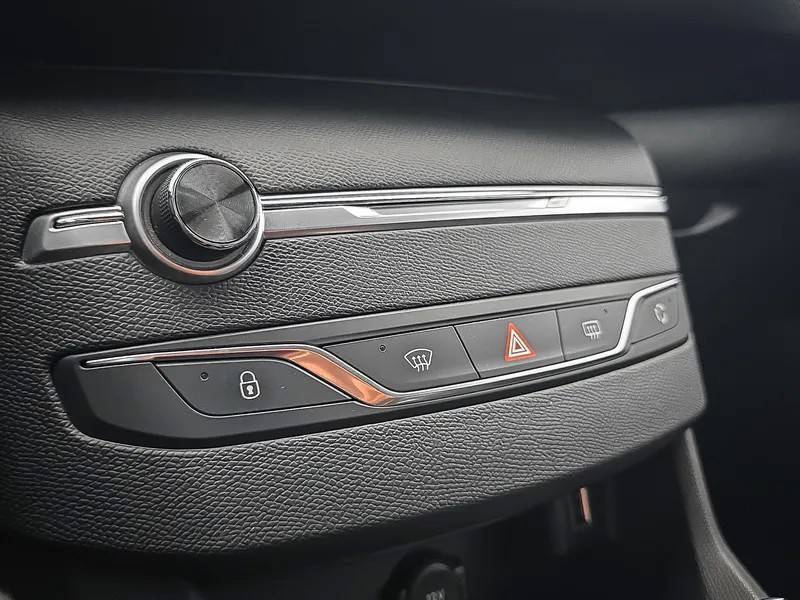 peugeot-308-sw-2020-diesel-1499cc