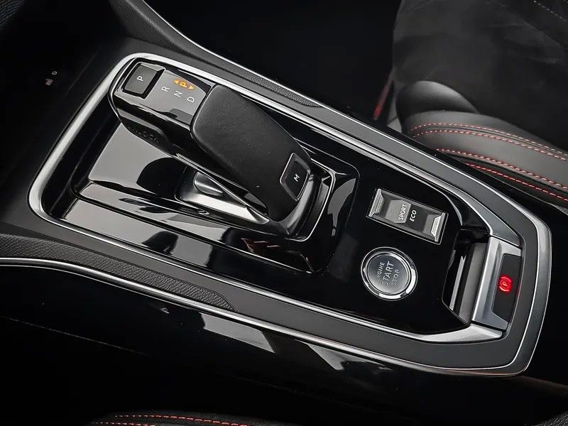 peugeot-308-sw-2020-diesel-1499cc