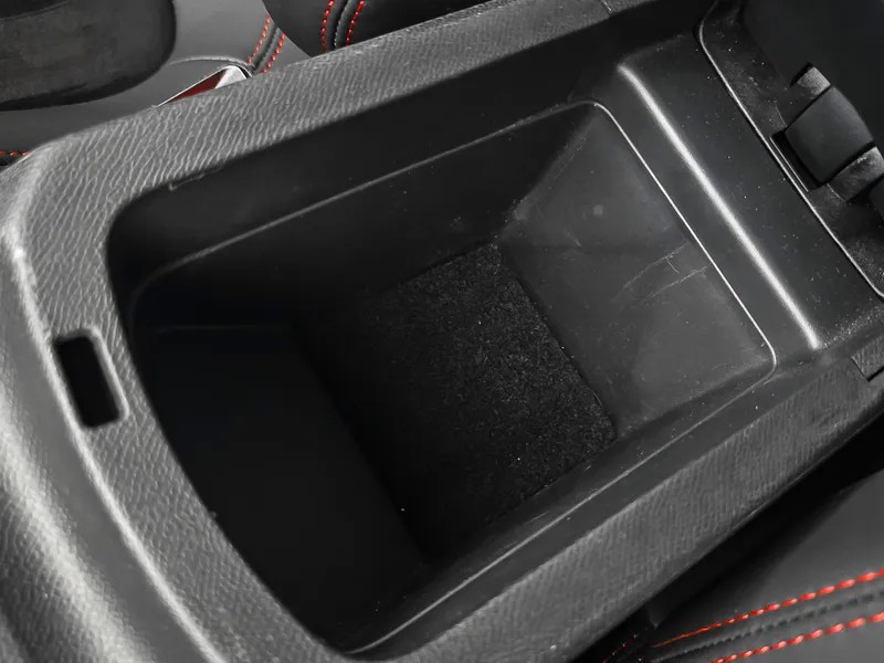 peugeot-308-sw-2020-diesel-1499cc