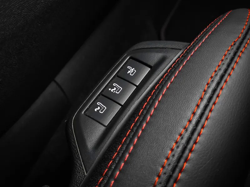 peugeot-308-sw-2020-diesel-1499cc