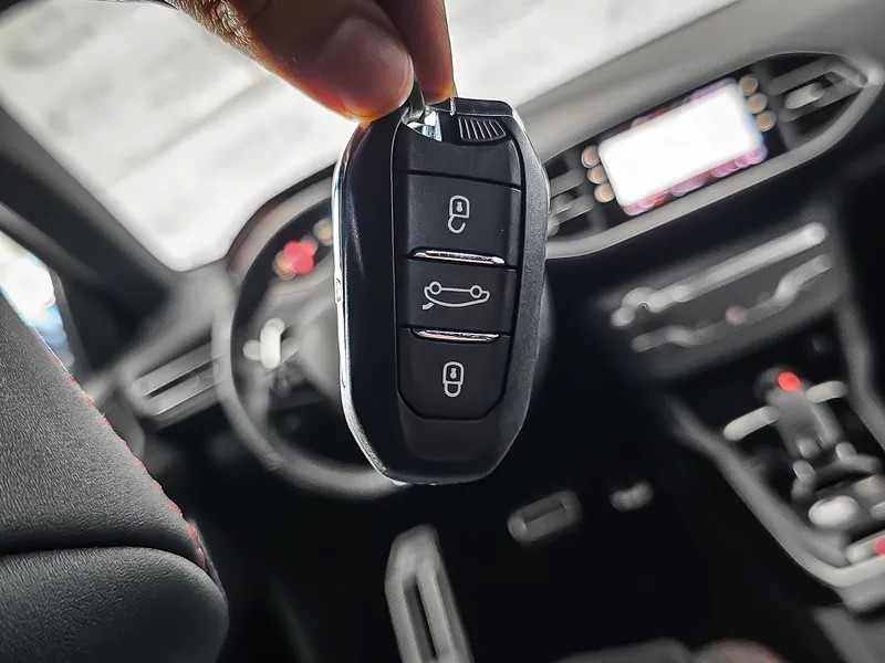 peugeot-308-sw-2020-diesel-1499cc
