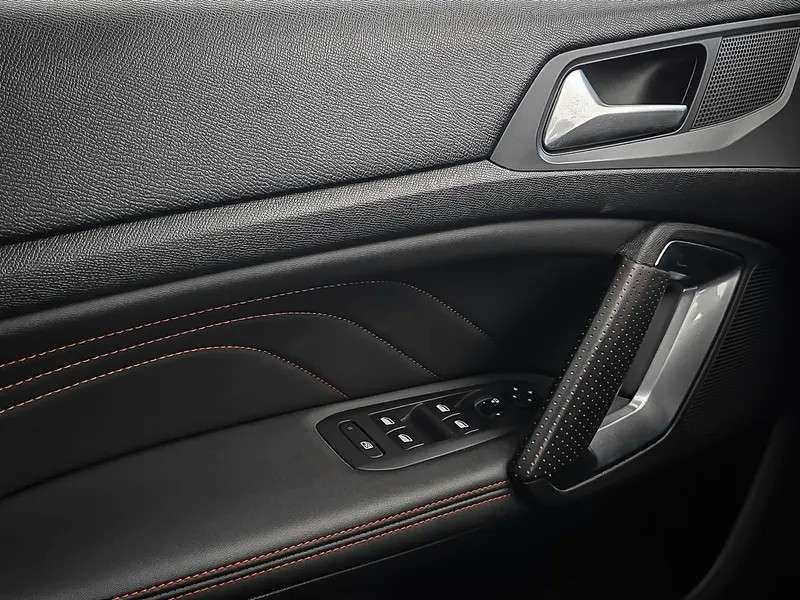 peugeot-308-sw-2020-diesel-1499cc