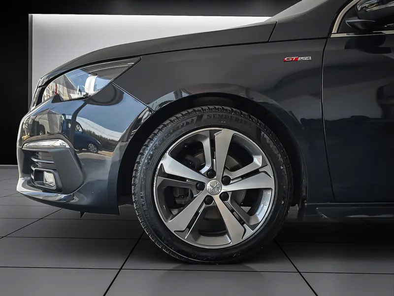peugeot-308-sw-2020-diesel-1499cc