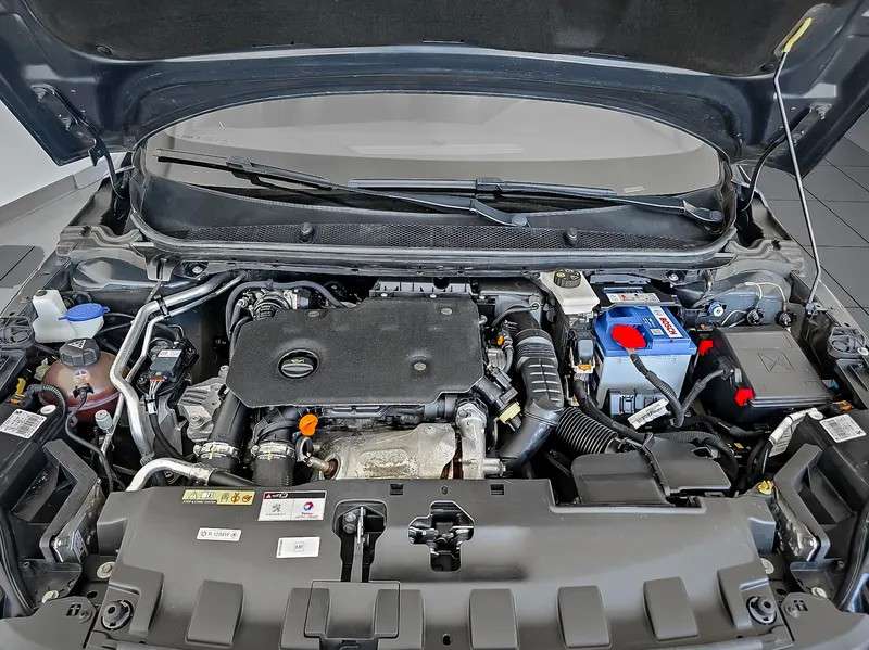 peugeot-308-sw-2020-diesel-1499cc