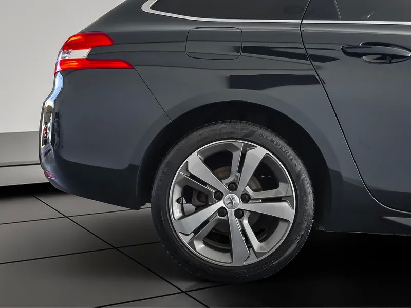 peugeot-308-sw-2020-diesel-1499cc