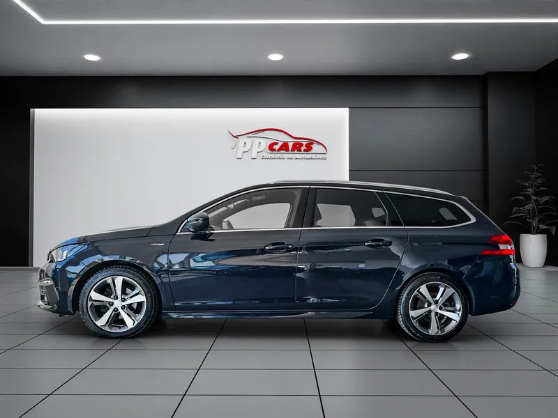 peugeot-308-sw-2020-diesel-1499cc
