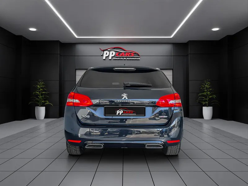 peugeot-308-sw-2020-diesel-1499cc