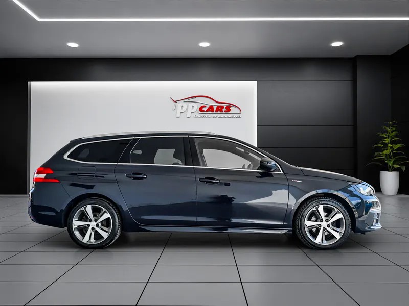 peugeot-308-sw-2020-diesel-1499cc