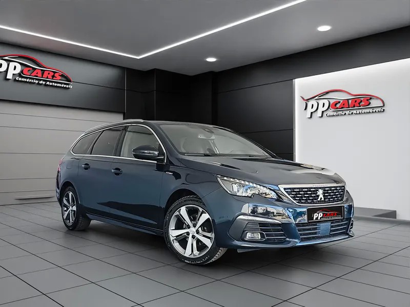 peugeot-308-sw-2020-diesel-1499cc