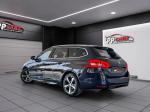 peugeot-308-sw-2020-diesel-1499cc