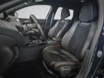 peugeot-308-sw-2020-diesel-1499cc