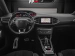 peugeot-308-sw-2020-diesel-1499cc