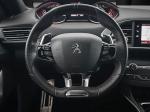 peugeot-308-sw-2020-diesel-1499cc