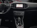 peugeot-308-sw-2020-diesel-1499cc