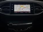 peugeot-308-sw-2020-diesel-1499cc