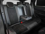 peugeot-308-sw-2020-diesel-1499cc