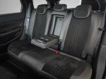 peugeot-308-sw-2020-diesel-1499cc