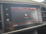 peugeot-308-sw-2020-diesel-1499cc