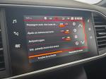 peugeot-308-sw-2020-diesel-1499cc