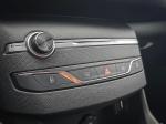 peugeot-308-sw-2020-diesel-1499cc