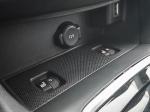 peugeot-308-sw-2020-diesel-1499cc