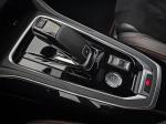 peugeot-308-sw-2020-diesel-1499cc